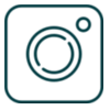 Instagram Dr. Ewertton Gabriel Rodrigues - Nutrologia