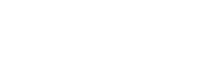 Dr. Ewertton Gabriel Rodrigues - Nutrologia